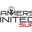gamersunitedsur.com logo