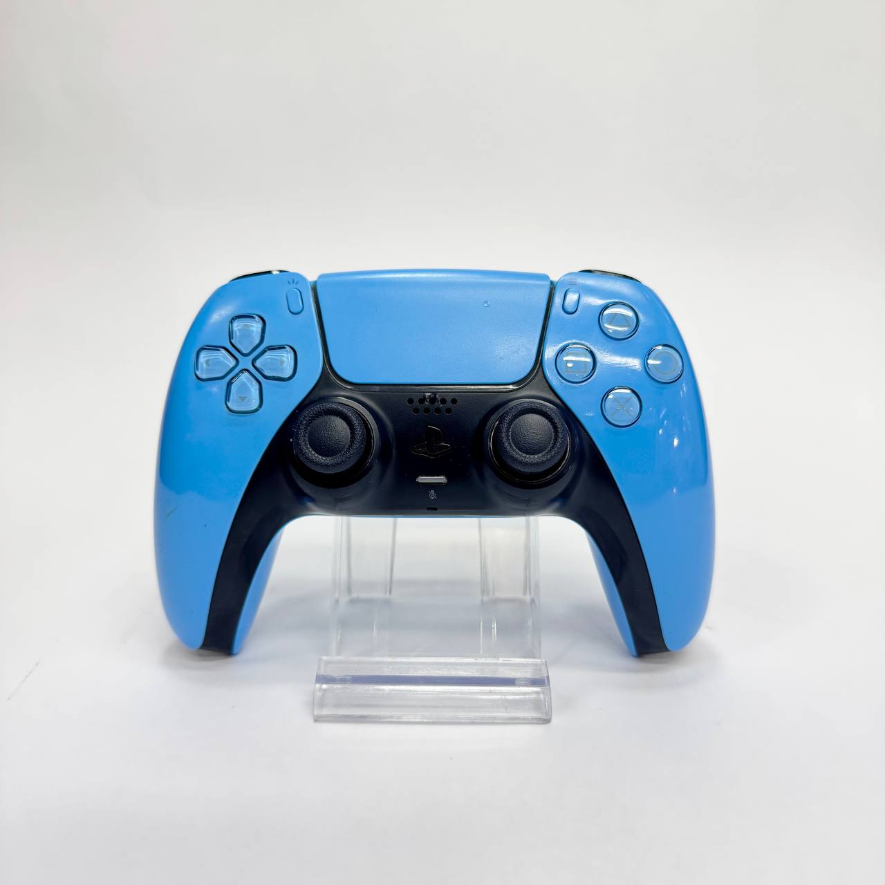 Control Playstation 5 Semi Nuevo