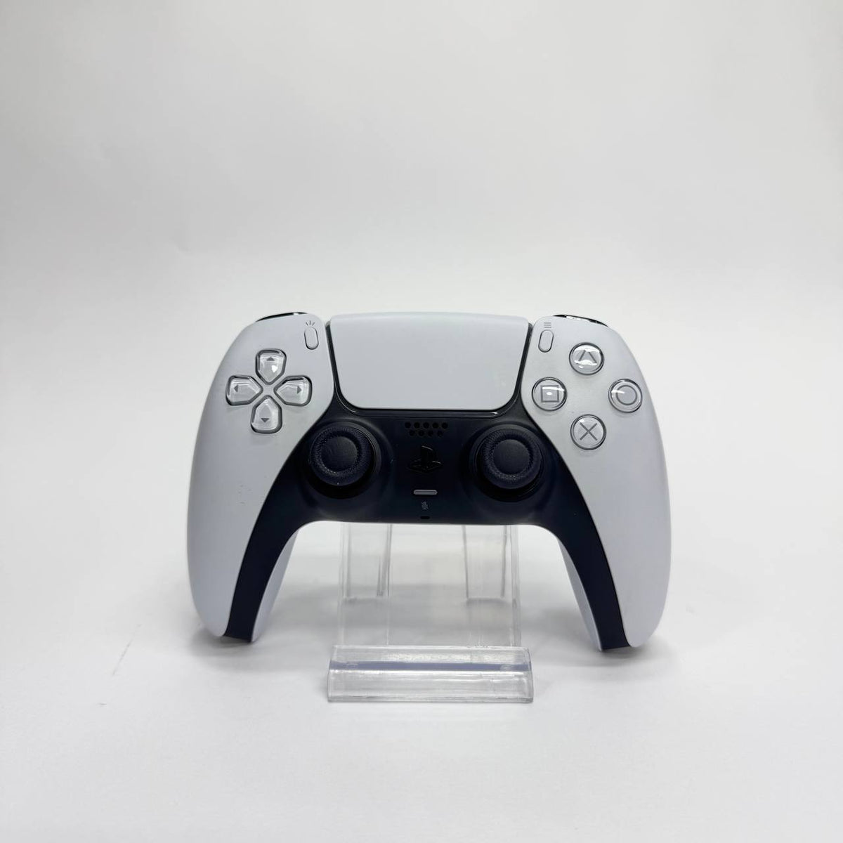 Control Playstation 5 Semi Nuevo