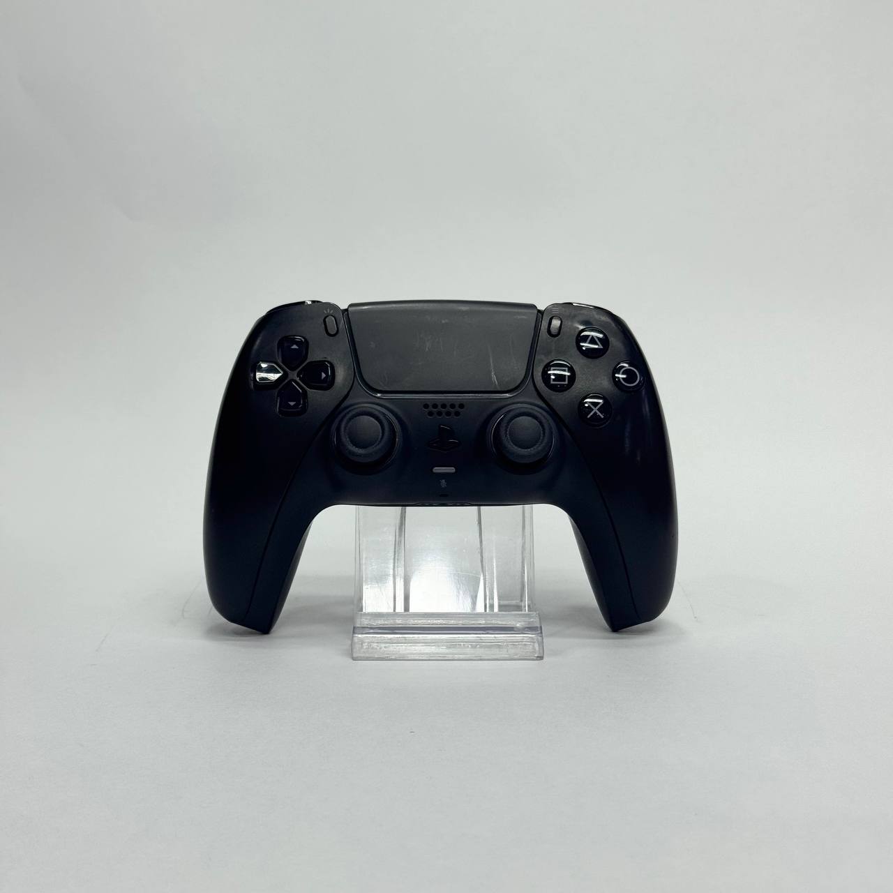 Control Playstation 5 Semi Nuevo