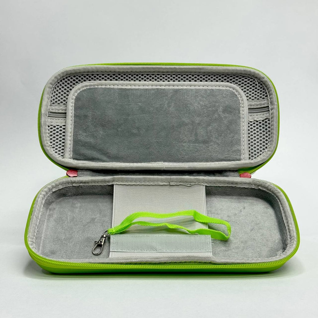 🎒 Maleta Compatible con Nintendo Switch y Switch OLED – Nueva
